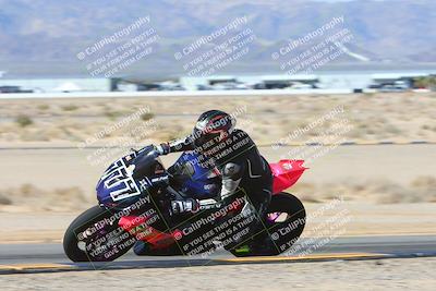 media/Feb-04-2024-SoCal Trackdays (Sun) [[91d6515b1d]]/7-Turn 9 Inside (1140am)/